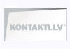 PTC Konversija